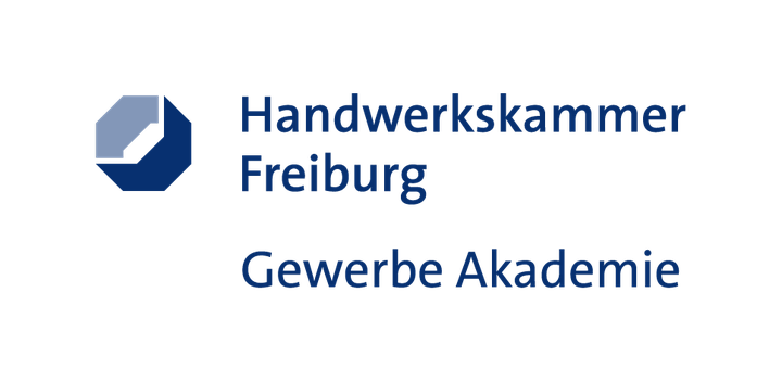 HWK_Freiburg_Gewerbe_Akademie_RGB_M.png