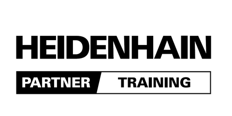 Heidenhain Logo.png