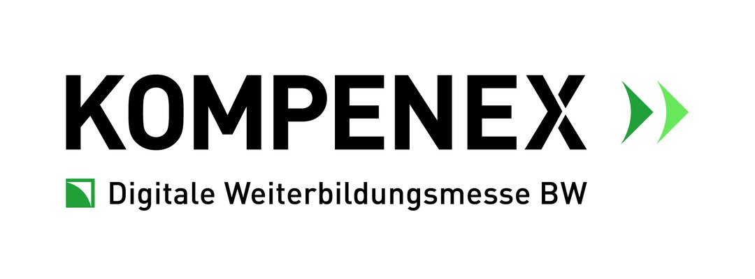 Logo_KOMPENEX_einzeilig_rgb.jpg