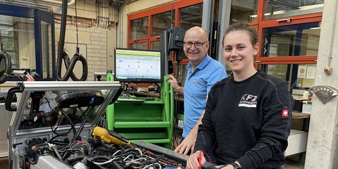 20240502 Buse1 kfz.jpeg