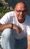 Andreas Töpfer